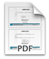 PDF Booklet
